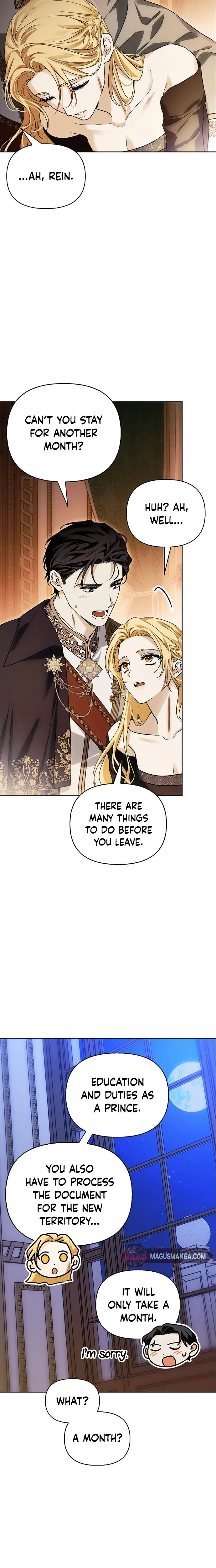 Chapter 52 - Image 23
