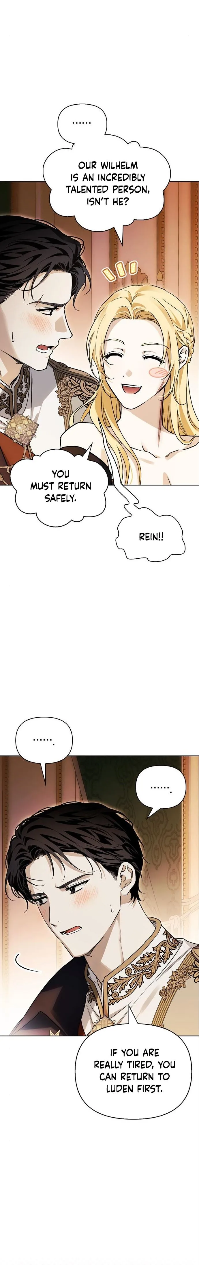 Chapter 52 - Image 24