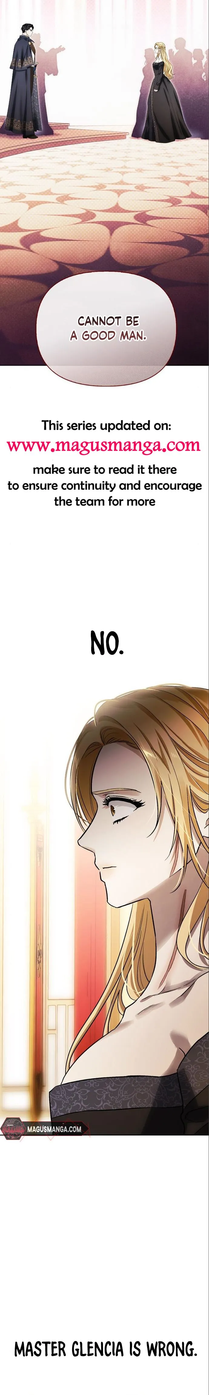 Chapter 52 - Image 3