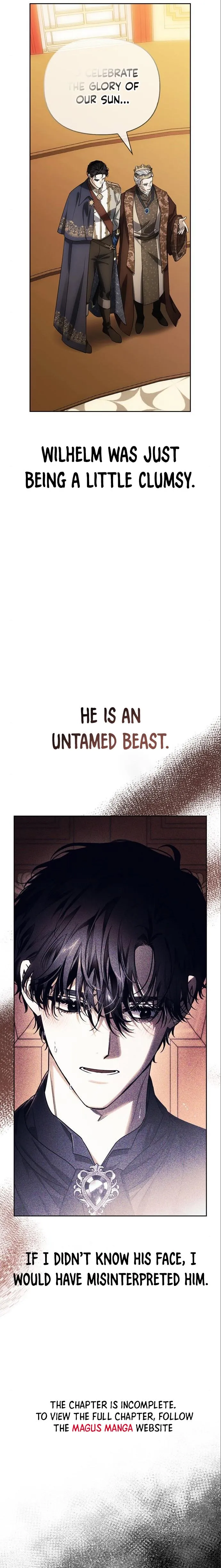 Chapter 52 - Image 4