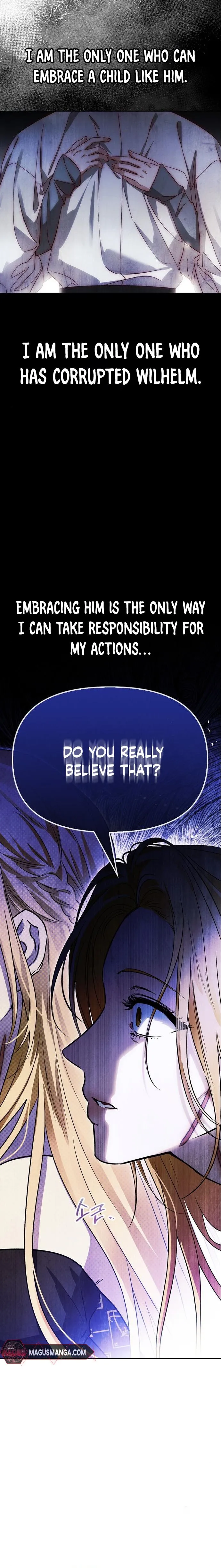 Chapter 52 - Image 5