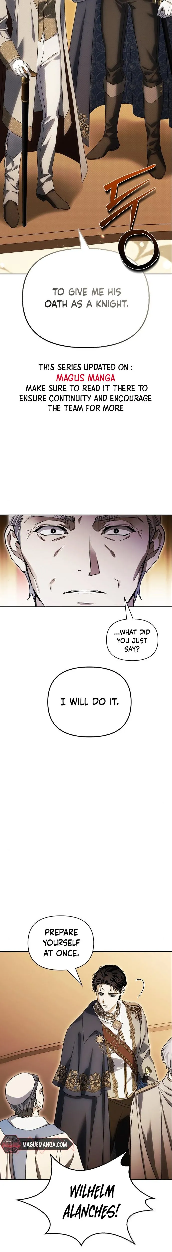 Chapter 52 - Image 9