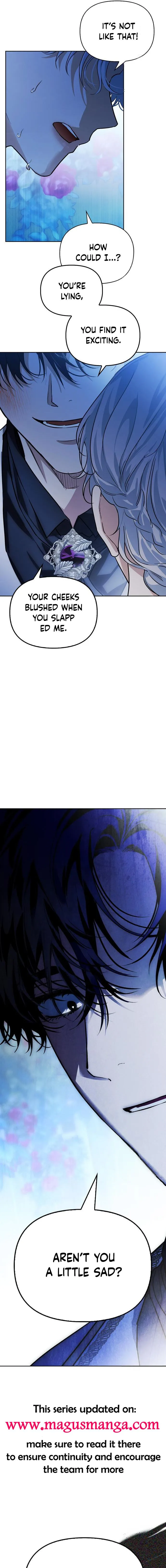 Chapter 53 - Image 12