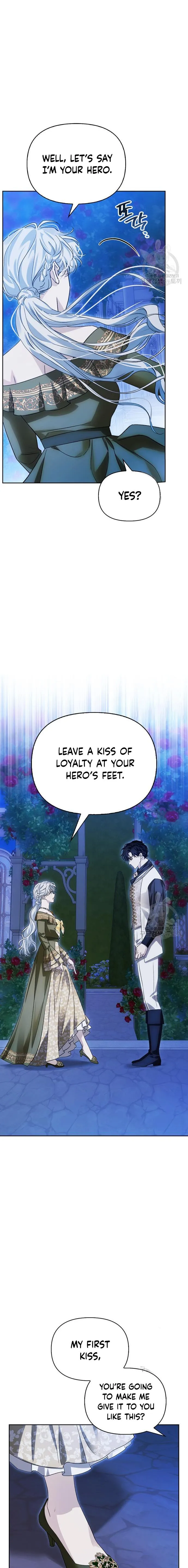 Chapter 53 - Image 14