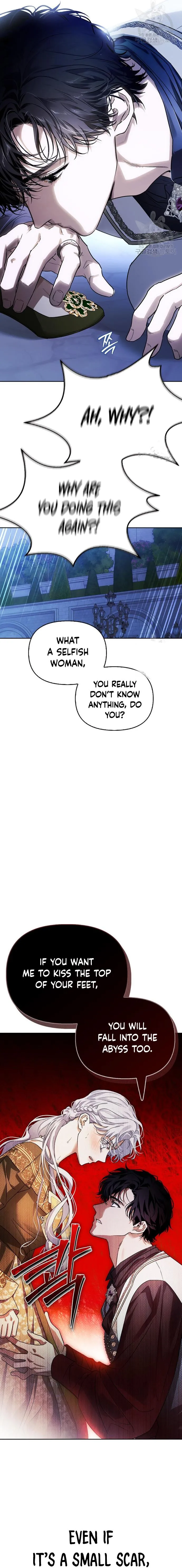 Chapter 53 - Image 16