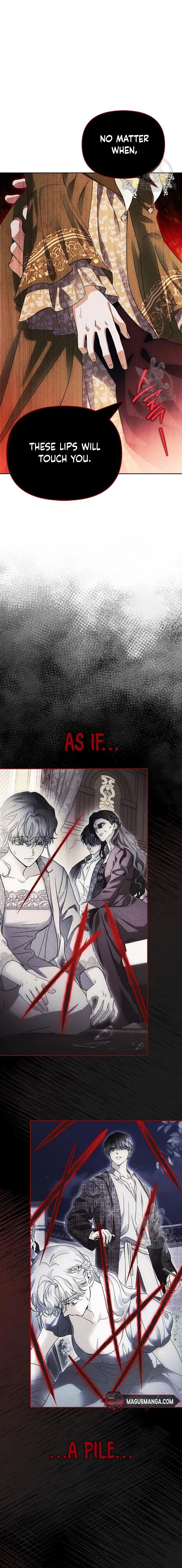 Chapter 53 - Image 17