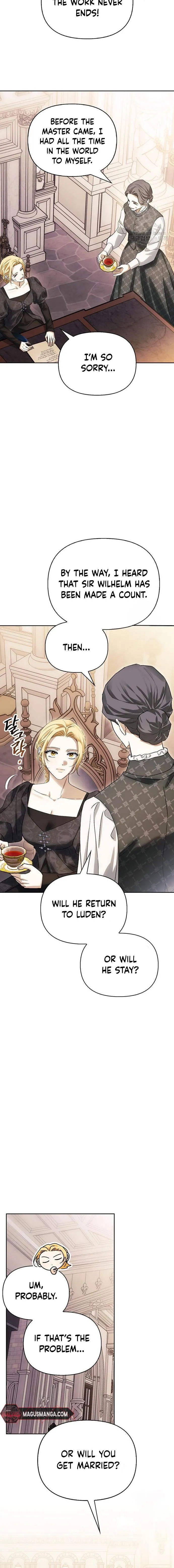 Chapter 53 - Image 19
