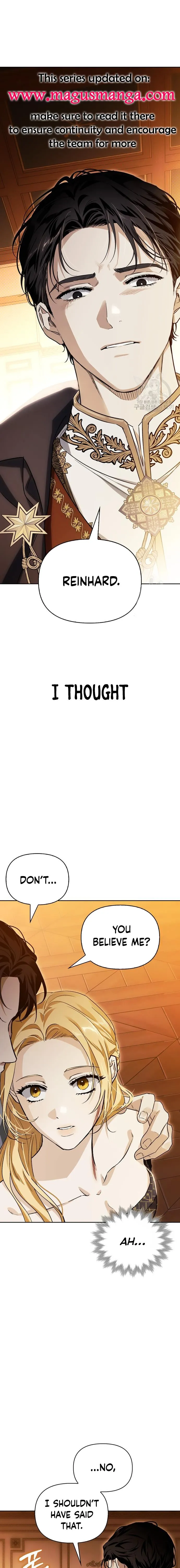 Chapter 53 - Image 2