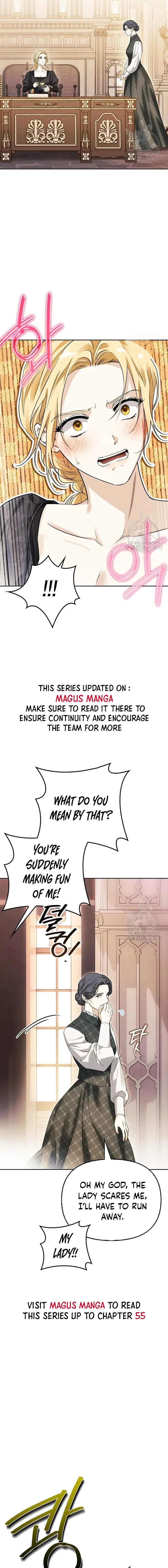 Chapter 53 - Image 20