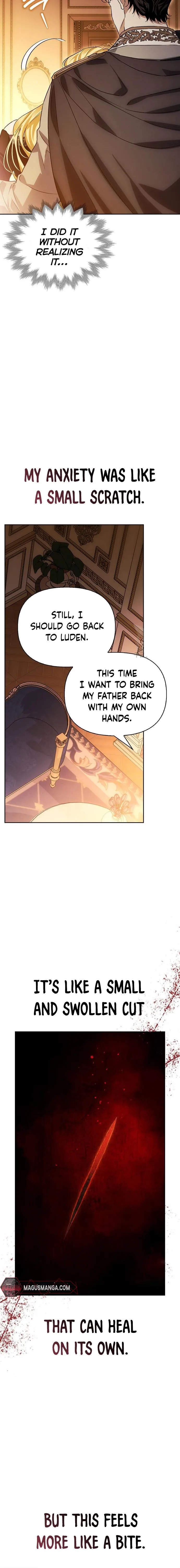 Chapter 53 - Image 3