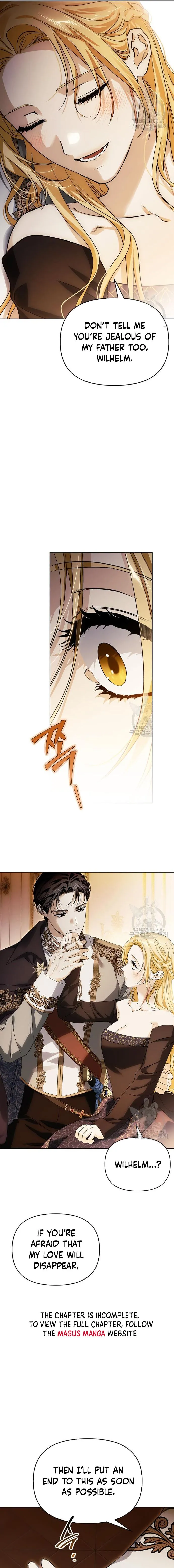 Chapter 53 - Image 4