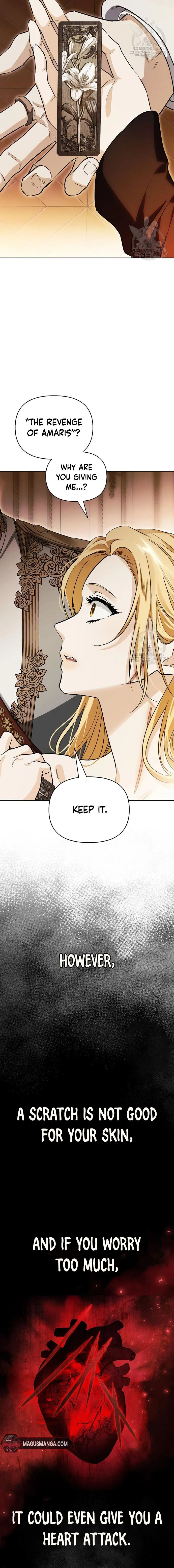 Chapter 53 - Image 5
