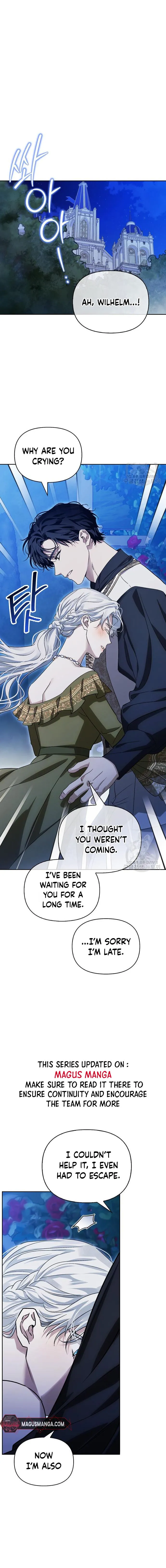 Chapter 53 - Image 7