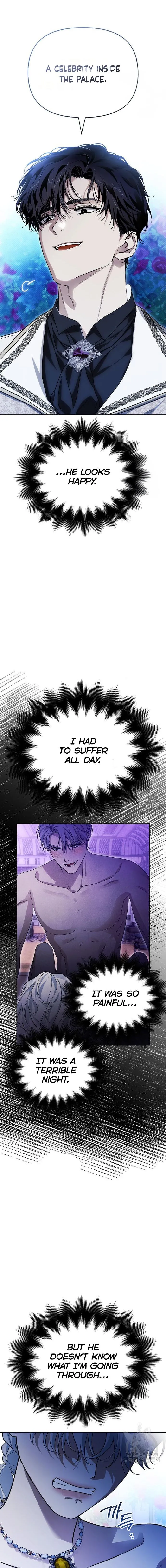 Chapter 53 - Image 8