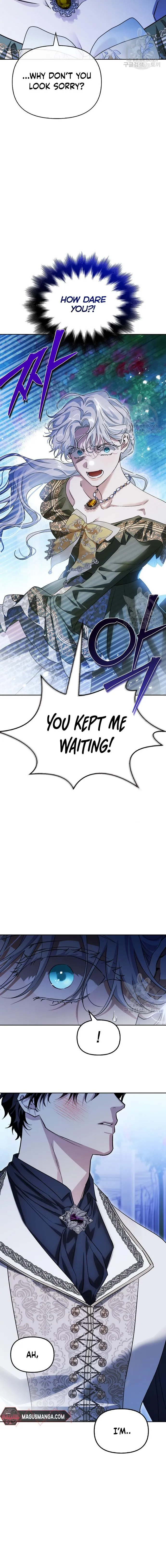 Chapter 53 - Image 9