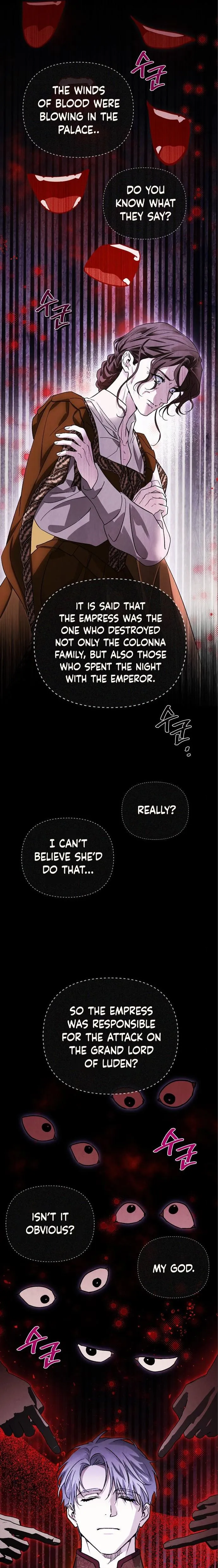Chapter 54 - Image 11