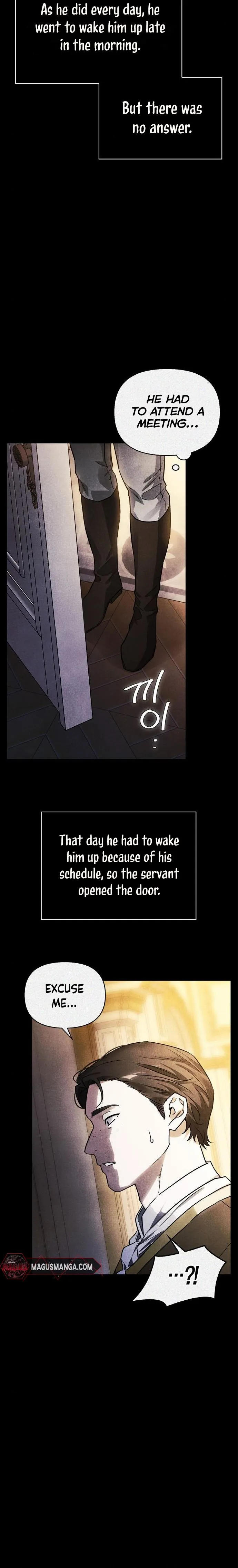 Chapter 54 - Image 2