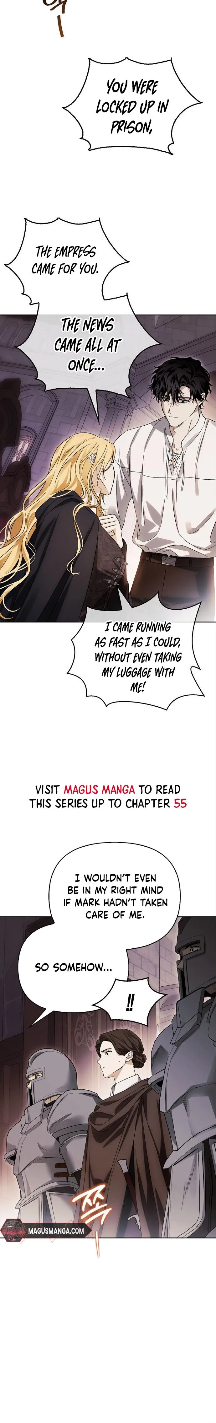 Chapter 54 - Image 20