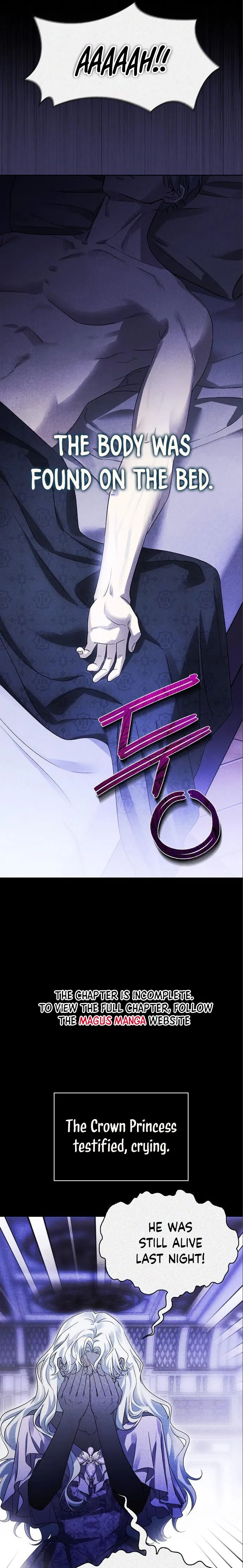 Chapter 54 - Image 3