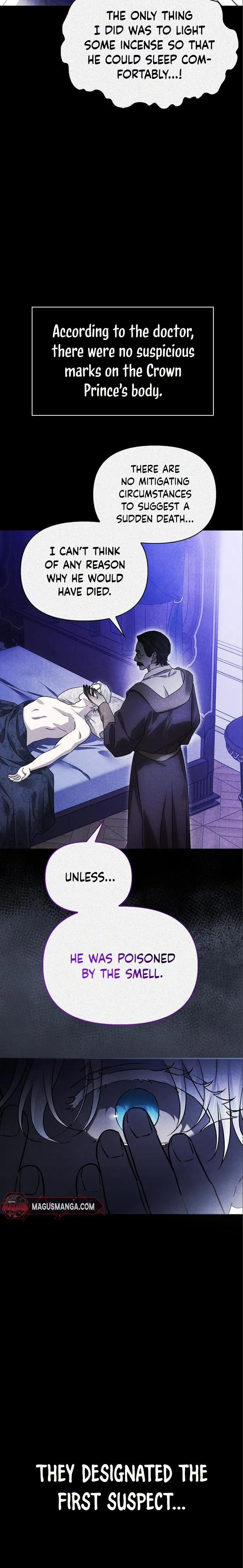 Chapter 54 - Image 4