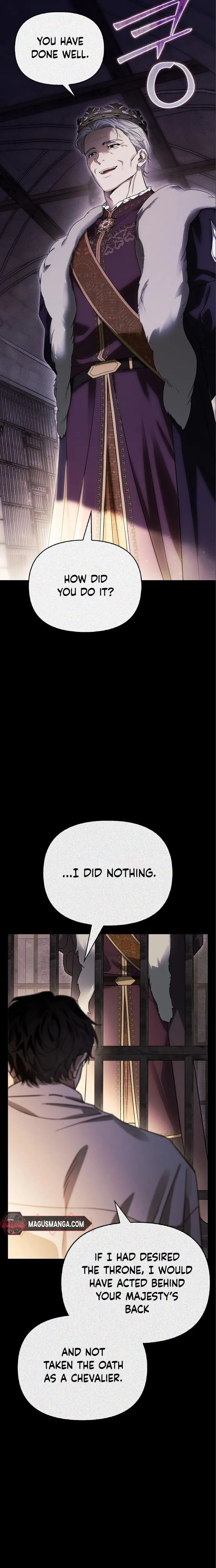 Chapter 54 - Image 6