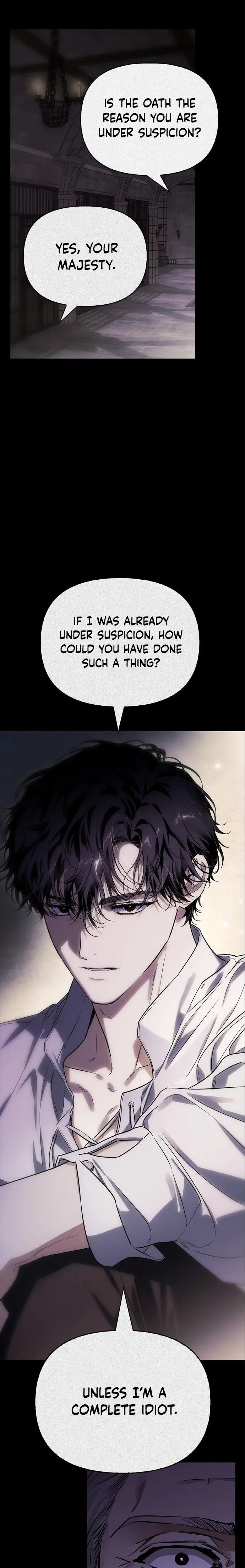 Chapter 54 - Image 7