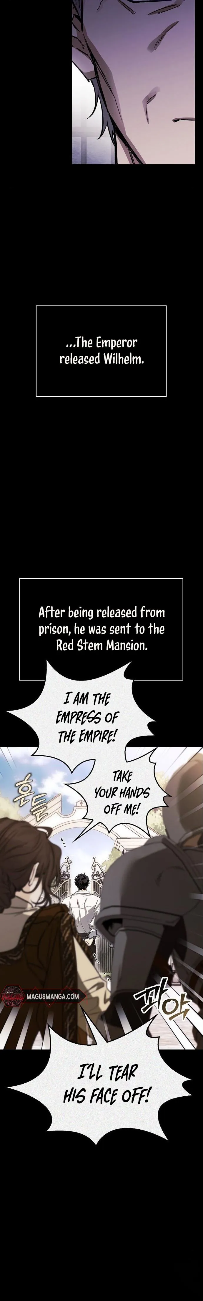 Chapter 54 - Image 8