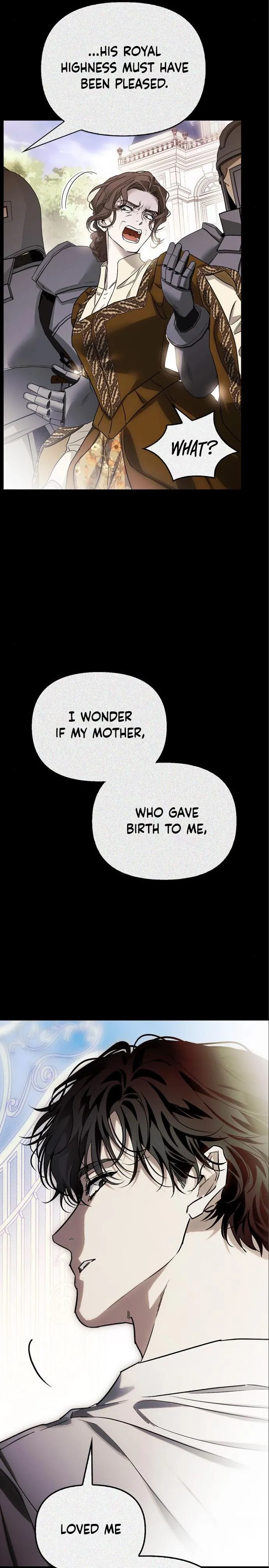 Chapter 54 - Image 9