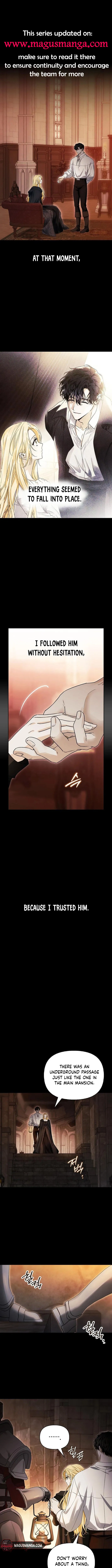 Chapter 55 - Image 2