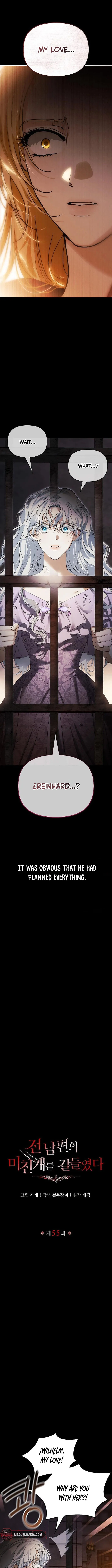 Chapter 55 - Image 4