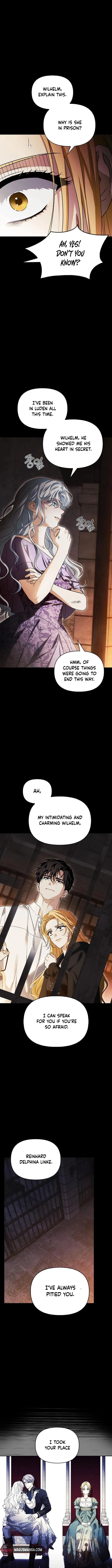 Chapter 55 - Image 6