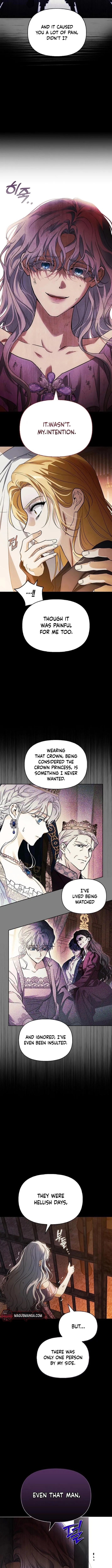 Chapter 55 - Image 7