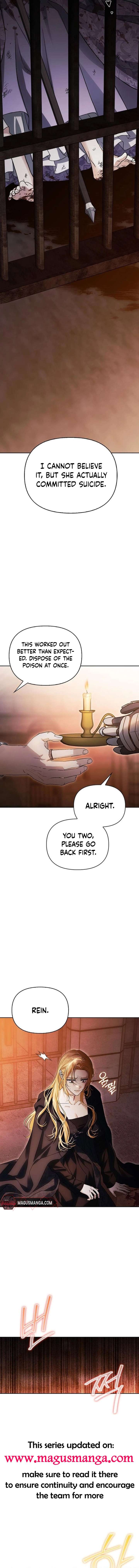 Chapter 56 - Image 10