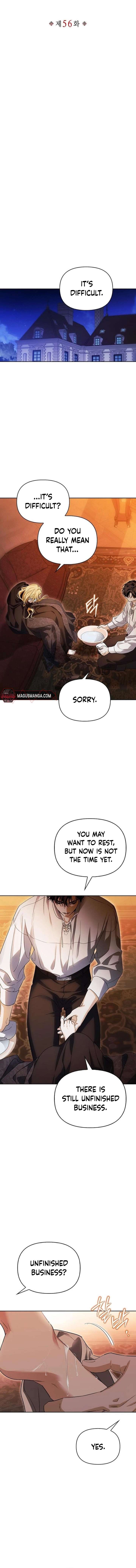 Chapter 56 - Image 12