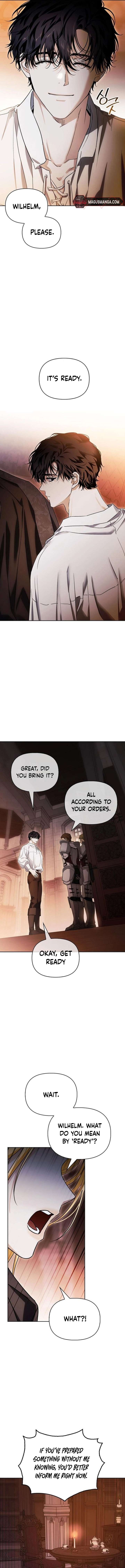 Chapter 56 - Image 14