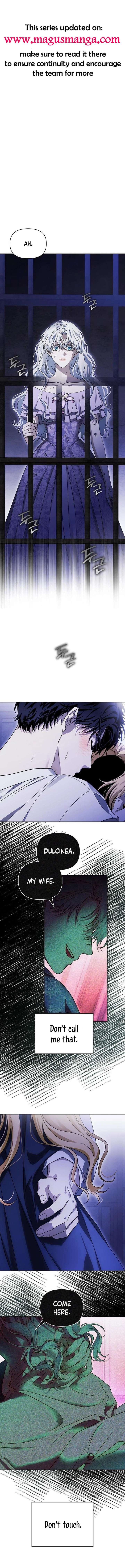 Chapter 56 - Image 2