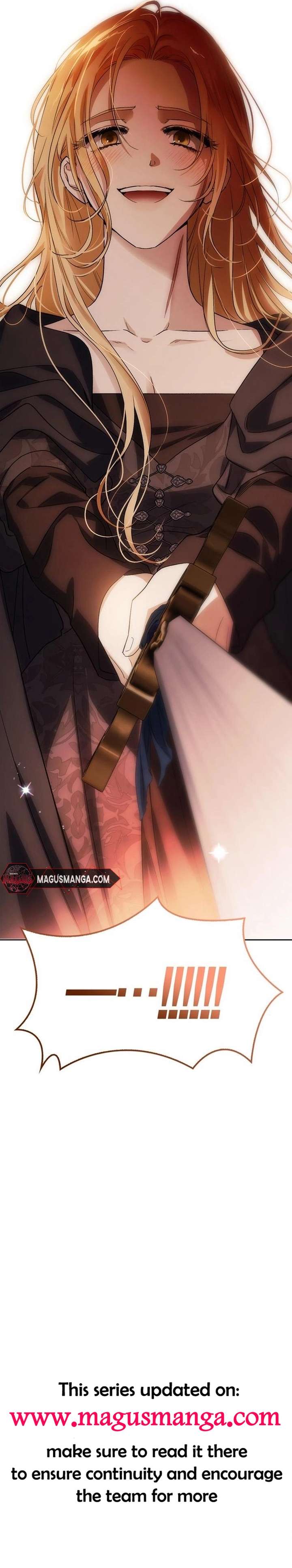 Chapter 56 - Image 20