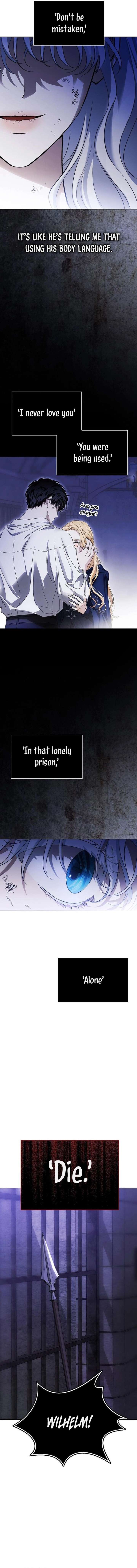 Chapter 56 - Image 4