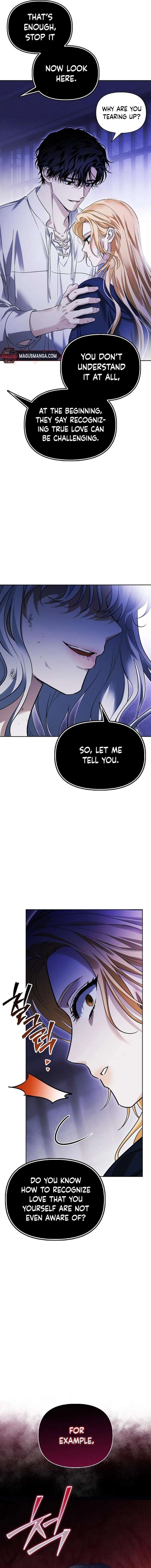 Chapter 56 - Image 5