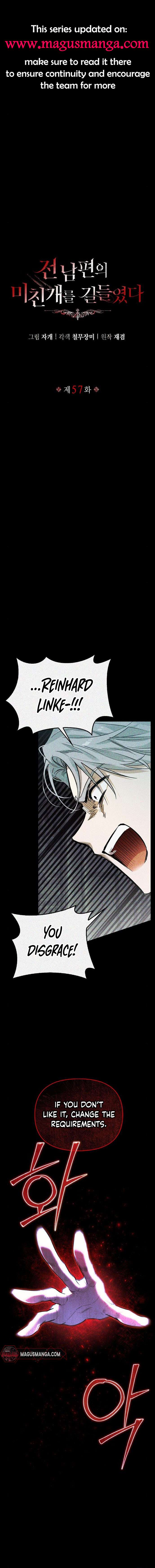 Chapter 57 - Image 2