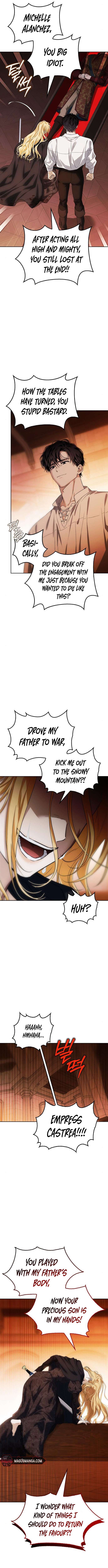 Chapter 57 - Image 5