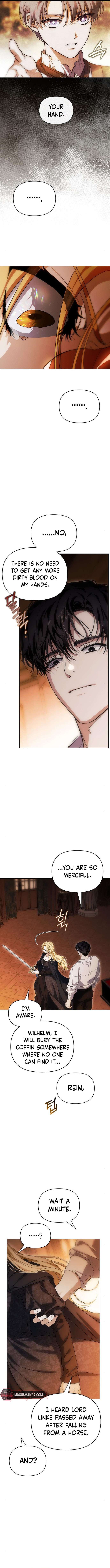 Chapter 57 - Image 7