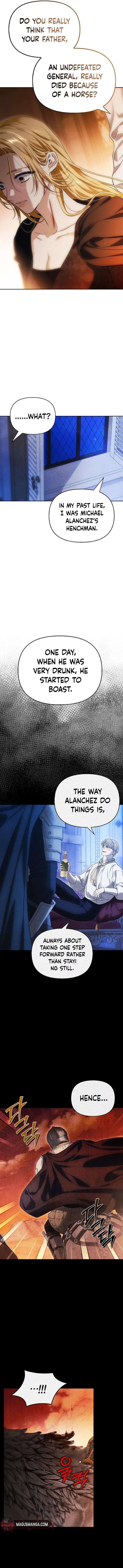Chapter 57 - Image 8