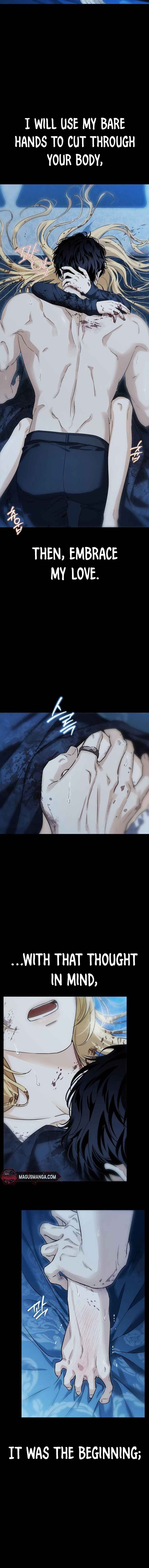 Chapter 58 - Image 2