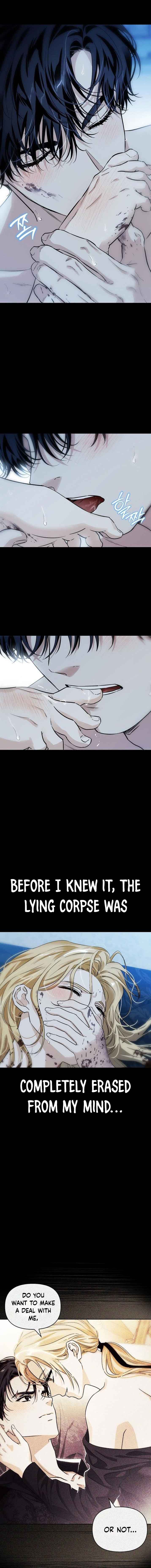 Chapter 58 - Image 3