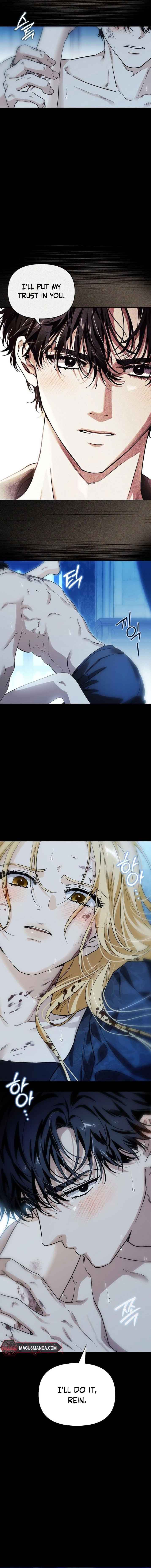 Chapter 58 - Image 4