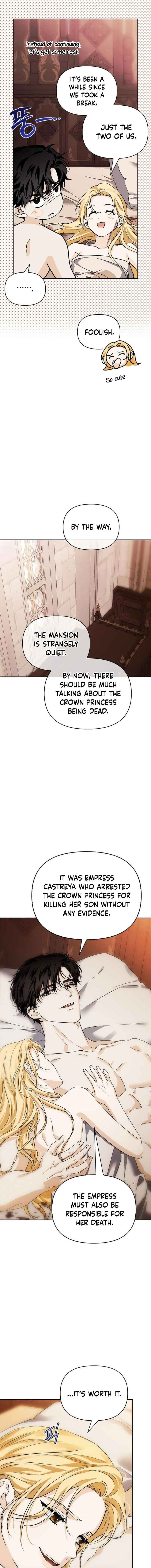 Chapter 58 - Image 7