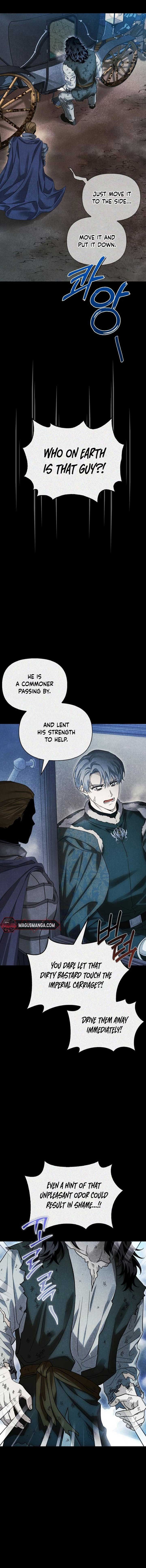 Chapter 59 - Image 2