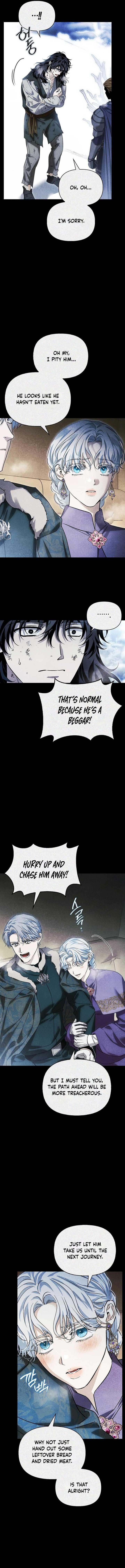 Chapter 59 - Image 3