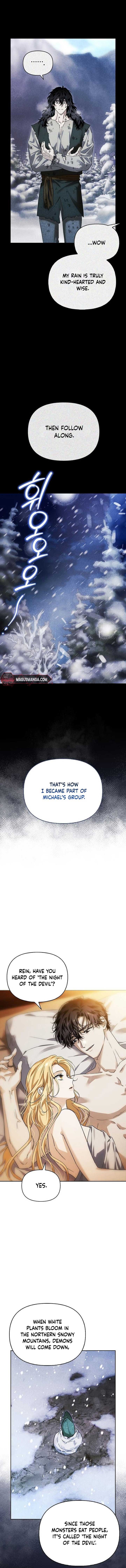 Chapter 59 - Image 4